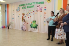 img_2037-kopiowanie-jpg1776880971